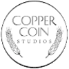 coppercoingr